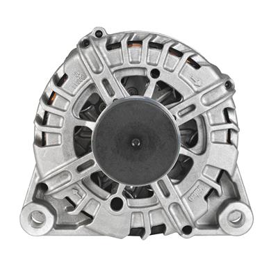 VALEO 439779 EAN: 3276424397799.