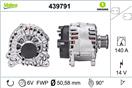 VALEO 439791