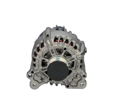 VALEO 439874 EAN: 3276424398741.