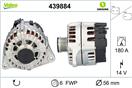 VALEO 439884