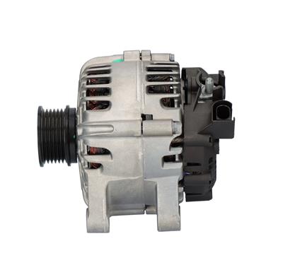 VALEO 439908 EAN: 3276424399083.