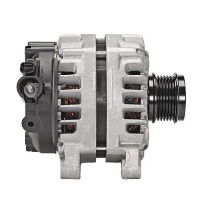 VALEO 439933 EAN: 3276424399335.