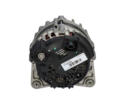 VALEO 439935 EAN: 3276424399359.