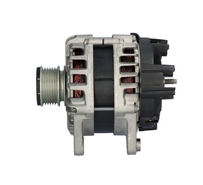 VALEO 439935 EAN: 3276424399359.