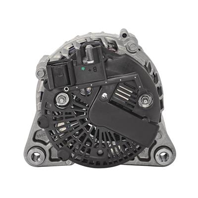 VALEO 439944 EAN: 3276424399441.