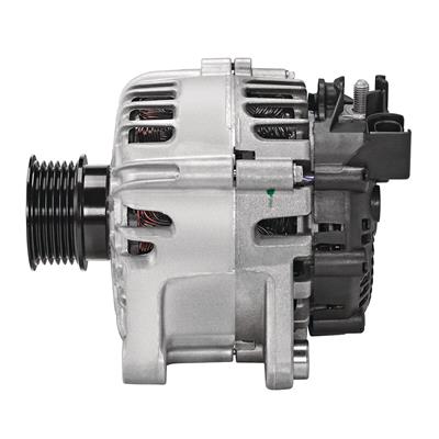 VALEO 439944 EAN: 3276424399441.