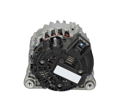 VALEO 439957 EAN: 3276424399571.