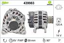 VALEO 439983