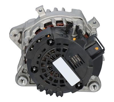 VALEO 439993 EAN: 3276424399939.