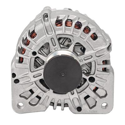 VALEO 440035 EAN: 3276424400352.