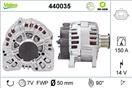 VALEO 440035