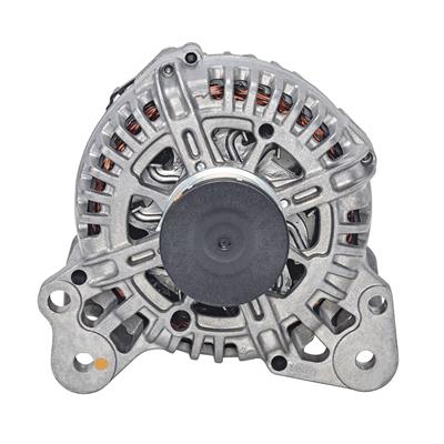 VALEO 440038 EAN: 3276424400383.