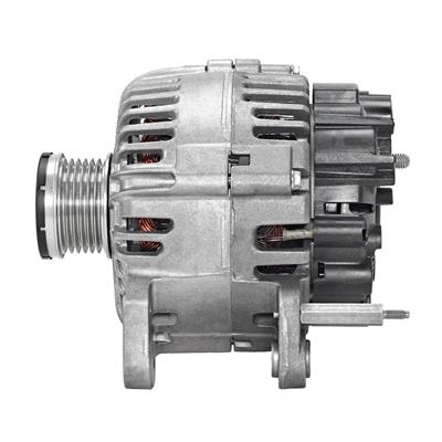 VALEO 440038 EAN: 3276424400383.