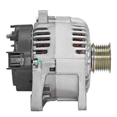 VALEO 440060 EAN: 3276424400604.