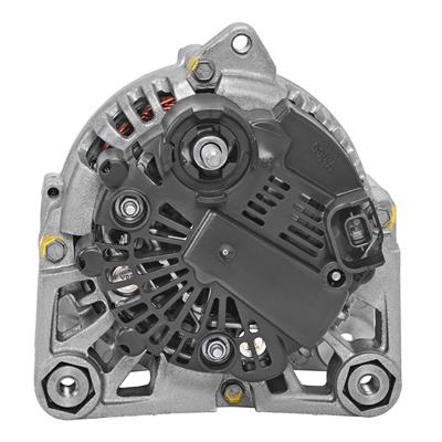 VALEO 440092 EAN: 3276424400925.