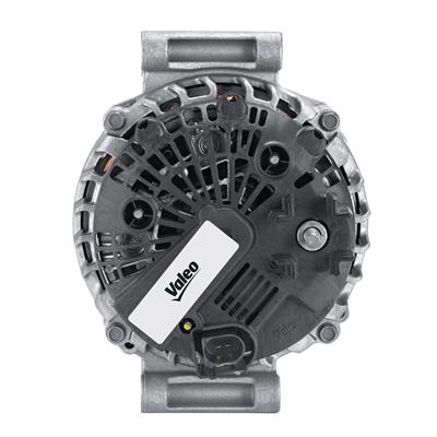 VALEO 440127 EAN: 3276424401274.