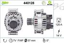 VALEO 440128