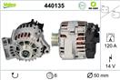 VALEO 440135
