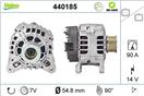 VALEO 440185