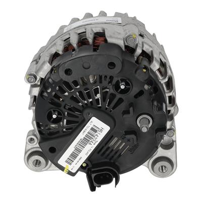 VALEO 440209 EAN: 3276424402097.