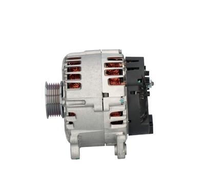 VALEO 440211 EAN: 3276424402110.