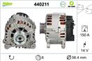 VALEO 440211