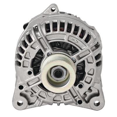 VALEO 440212 EAN: 3276424402127.