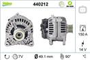 VALEO 440212