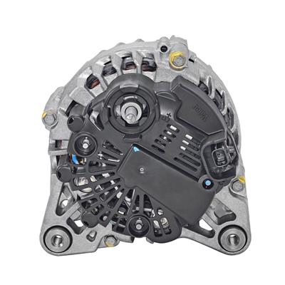 VALEO 440218 EAN: 3276424402189.