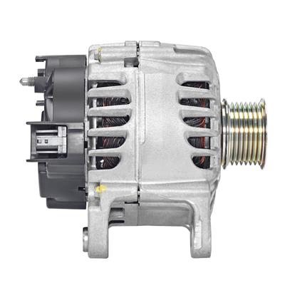 VALEO 440218 EAN: 3276424402189.