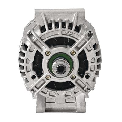 VALEO 440226 EAN: 3276424402264.