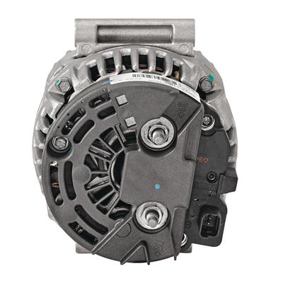 VALEO 440226 EAN: 3276424402264.