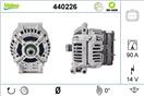 VALEO 440226