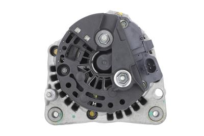 VALEO 440230 EAN: 3276424402301.