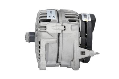 VALEO 440230 EAN: 3276424402301.