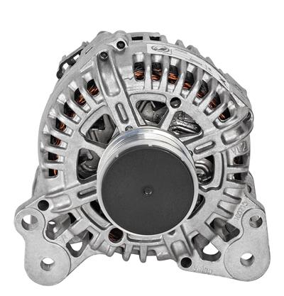 VALEO 440309 EAN: 3276424403094.