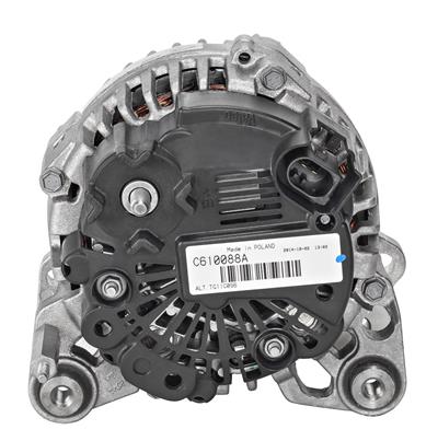 VALEO 440309 EAN: 3276424403094.