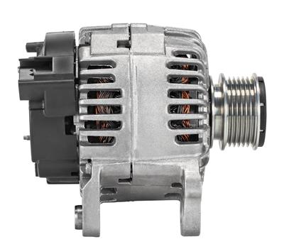 VALEO 440309 EAN: 3276424403094.