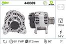 VALEO 440309