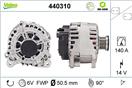 VALEO 440310