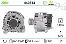 VALEO 440314