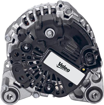 VALEO 440342 EAN: 3276424403421.