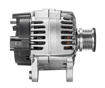 VALEO 440342 EAN: 3276424403421.