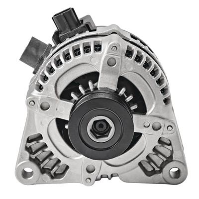 VALEO 440348 EAN: 3276424403483.