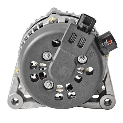 VALEO 440348 EAN: 3276424403483.