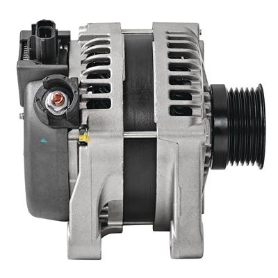 VALEO 440348 EAN: 3276424403483.