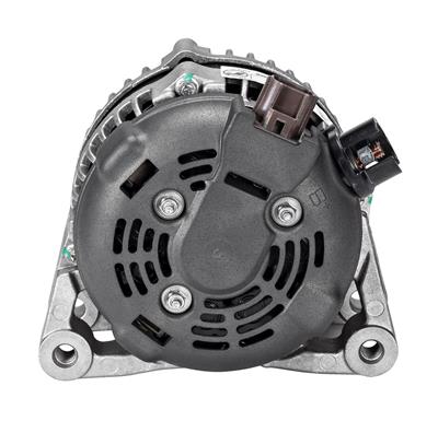 VALEO 440411 EAN: 3276424404114.