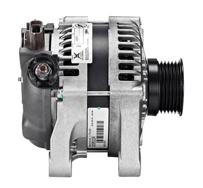 VALEO 440411 EAN: 3276424404114.