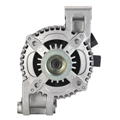 VALEO 440424 EAN: 3276424404244.