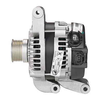 VALEO 440424 EAN: 3276424404244.